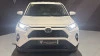 Toyota Rav4 2.5l 220H Business 4WD