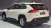 Toyota Rav4 2.5l 220H Business 4WD