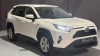 Toyota Rav4 2.5l 220H Business 4WD