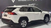 Toyota Rav4 2.5l 220H Business 4WD