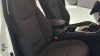 Toyota Rav4 2.5l 220H Business 4WD