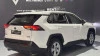 Toyota Rav4 2.5l 220H Business 4WD