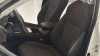 Toyota Rav4 2.5l 220H Business 4WD