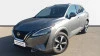 Nissan Qashqai QASHQAI 1.3DIG-T 140CV N-CONNECTA 2WD MT MHEV E6D-F