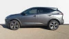 Nissan Qashqai QASHQAI 1.3DIG-T 140CV N-CONNECTA 2WD MT MHEV E6D-F