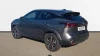 Nissan Qashqai QASHQAI 1.3DIG-T 140CV N-CONNECTA 2WD MT MHEV E6D-F