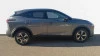 Nissan Qashqai QASHQAI 1.3DIG-T 140CV N-CONNECTA 2WD MT MHEV E6D-F