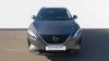 Nissan Qashqai QASHQAI 1.3DIG-T 140CV N-CONNECTA 2WD MT MHEV E6D-F