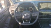 Nissan Qashqai QASHQAI 1.3DIG-T 140CV N-CONNECTA 2WD MT MHEV E6D-F