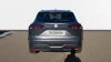 Nissan Qashqai QASHQAI 1.3DIG-T 140CV N-CONNECTA 2WD MT MHEV E6D-F