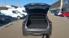 Nissan Qashqai QASHQAI 1.3DIG-T 140CV N-CONNECTA 2WD MT MHEV E6D-F