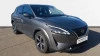 Nissan Qashqai QASHQAI 1.3DIG-T 140CV N-CONNECTA 2WD MT MHEV E6D-F