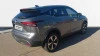 Nissan Qashqai QASHQAI 1.3DIG-T 140CV N-CONNECTA 2WD MT MHEV E6D-F