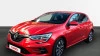 Renault Megane E-Tech Zen