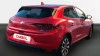 Renault Megane E-Tech Zen