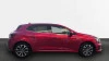 Renault Megane E-Tech Zen