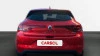Renault Megane E-Tech Zen