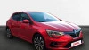 Renault Megane E-Tech Zen