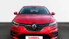 Renault Megane E-Tech Zen