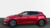 Renault Megane E-Tech Zen
