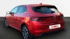 Renault Megane E-Tech Zen