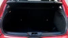 Renault Megane E-Tech Zen
