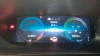 Renault Megane E-Tech Zen