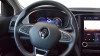 Renault Megane E-Tech Zen