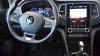 Renault Megane E-Tech Zen