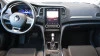 Renault Megane E-Tech Zen