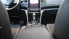 Renault Megane E-Tech Zen