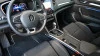 Renault Megane E-Tech Zen