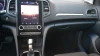 Renault Megane E-Tech Zen