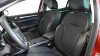 Renault Megane E-Tech Zen