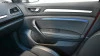 Renault Megane E-Tech Zen
