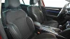 Renault Megane E-Tech Zen