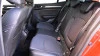 Renault Megane E-Tech Zen