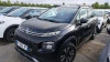Citroën C3 Aircross BlueHDi 88kW (120CV) S&S EAT6 SHINE