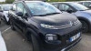 Citroën C3 Aircross BlueHDi 88kW (120CV) S&S EAT6 SHINE