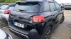 Citroën C3 Aircross BlueHDi 88kW (120CV) S&S EAT6 SHINE
