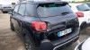 Citroën C3 Aircross BlueHDi 88kW (120CV) S&S EAT6 SHINE