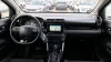 Citroën C3 Aircross BlueHDi 88kW (120CV) S&S EAT6 SHINE