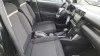 Citroën C3 Aircross BlueHDi 88kW (120CV) S&S EAT6 SHINE