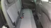 Citroën C3 Aircross BlueHDi 88kW (120CV) S&S EAT6 SHINE