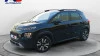 Citroën C3 Aircross BlueHDi 88kW (120CV) S&S EAT6 SHINE