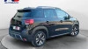 Citroën C3 Aircross BlueHDi 88kW (120CV) S&S EAT6 SHINE