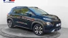 Citroën C3 Aircross BlueHDi 88kW (120CV) S&S EAT6 SHINE