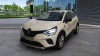 Renault Captur Intens TCe 74kW (100CV) GLP