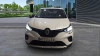 Renault Captur Intens TCe 74kW (100CV) GLP