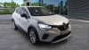 Renault Captur Intens TCe 74kW (100CV) GLP